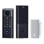 Eufy Video Smart Lock S330