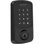 Kwikset Aura Reach Smart Lock