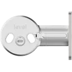 Level Bolt (Matter)
