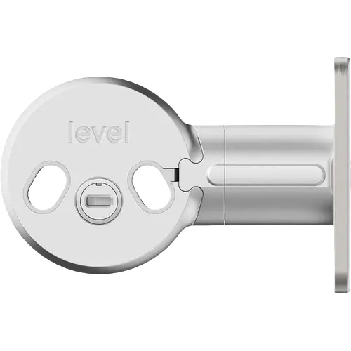 Level Bolt (Matter)
