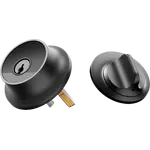 Level Lock Pro