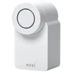 Nuki Smart Lock Go