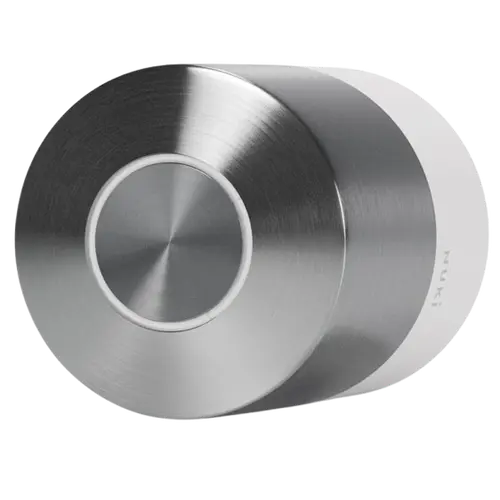 Nuki Smart Lock Pro