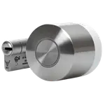 Nuki Smart Lock Ultra