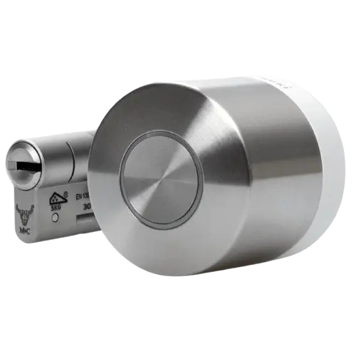 Nuki Smart Lock Ultra