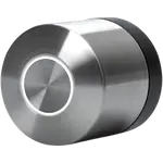 Nuki Smart Lock (US Edition)