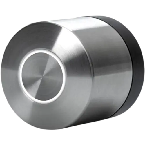 Nuki Smart Lock (US Edition)