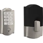 Schlage Arrive