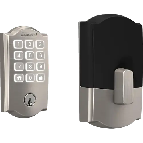 Schlage Arrive