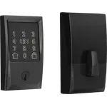 Schlage Encode Plus