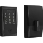 Schlage Encode