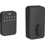 Schlage Sense Pro