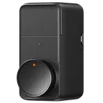 SwitchBot Lock Pro