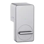 SwitchBot Lock