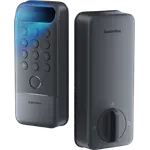 SwitchBot Lock Vision Pro