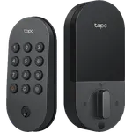 TP-Link Tapo DL100