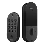 TP-Link Tapo DL105