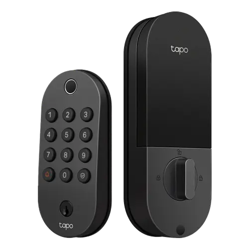TP-Link Tapo DL105