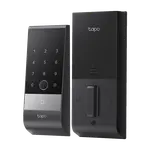 TP-Link Tapo DL130