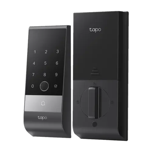 TP-Link Tapo DL130
