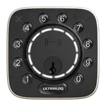 ULTRALOQ Bolt Mission