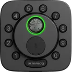 ULTRALOQ Bolt SE