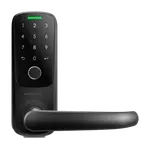 ULTRALOQ Latch 5 Pro