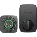 ULTRALOQ U-Bolt Pro WiFi