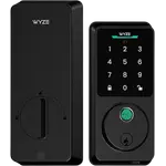 Wyze Auto-Lock Bolt v2