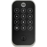 Yale Assure Lock 2 Touch with Wi-Fi