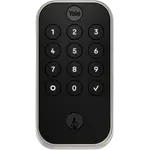 Yale Assure Lock 2 with Wi-Fi