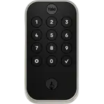 Yale Assure Lock 2 with Wi-Fi