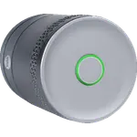 Yale Linus Smart Lock L2 Lite