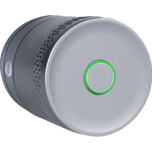 Yale Linus Smart Lock L2 Lite