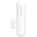 Aeotec Door Window Sensor 7
