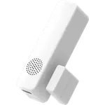 Aeotec Door Window Sensor 8