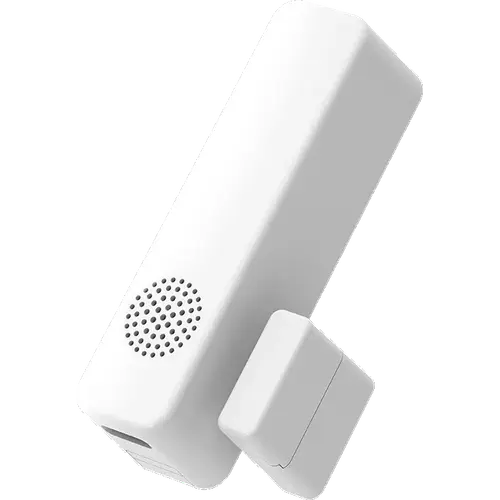 Aeotec Door Window Sensor 8
