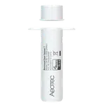 Aeotec Recessed Door Sensor 7