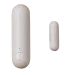 Aqara Door and Window Sensor P2