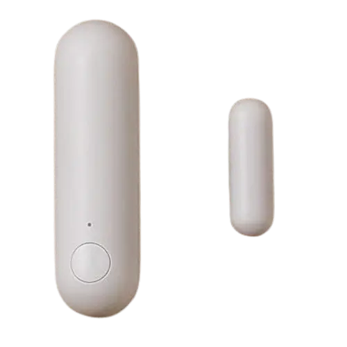 Aqara Door and Window Sensor P2