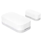 Aqara Door and Window Sensor