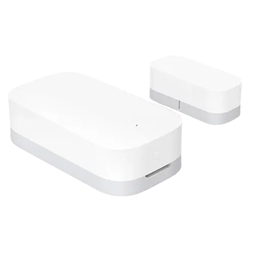 Aqara Door and Window Sensor