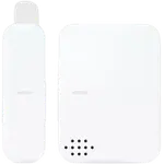 Centralite Micro Door Sensor