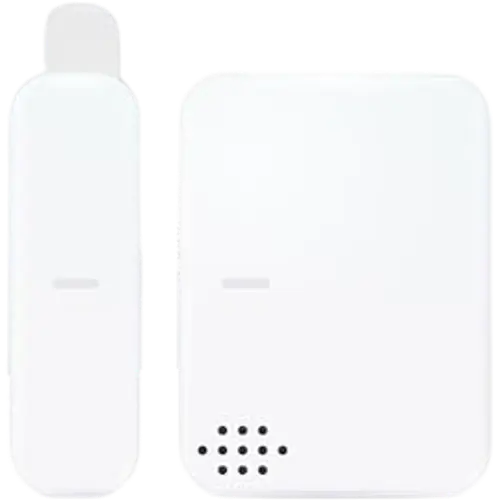 Centralite Micro Door Sensor