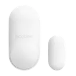 Ecobee SmartSensor for Doors & Windows