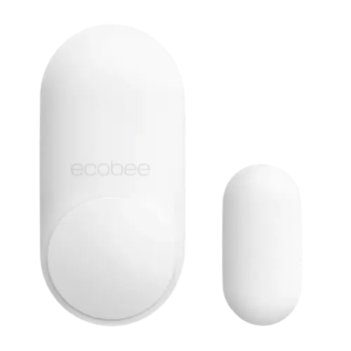 Ecobee SmartSensor for Doors & Windows