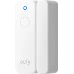 Eufy Entry Sensor E20