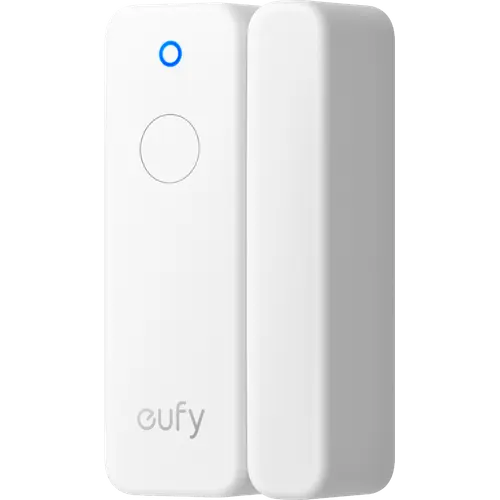 Eufy Entry Sensor E20
