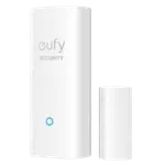 Eufy Entry Sensor