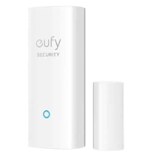 Eufy Entry Sensor
